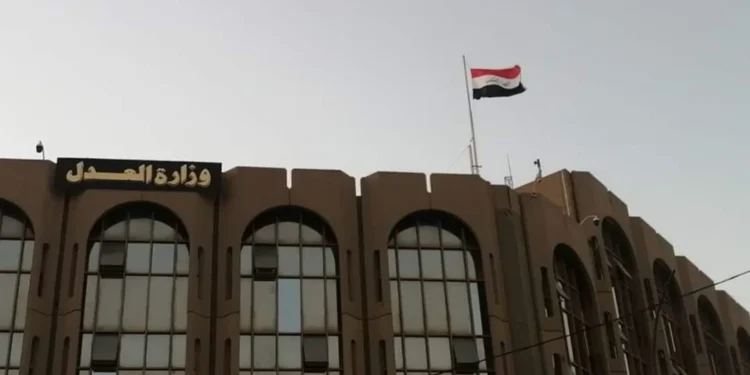 العراق يكسب دعوى أمام القضاء الأردني.. إلزام شركة أردنية بتعويض شركة أدوية سامراء