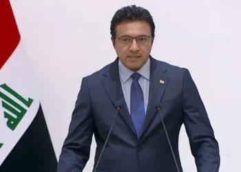 موازنة 2027 على طاولة مجلس الوزراء في أيلول.. عجز دون 3% والبرامج الحكومية تتصدر الإنفاق