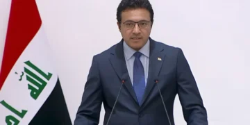 موازنة 2027 على طاولة مجلس الوزراء في أيلول.. عجز دون 3% والبرامج الحكومية تتصدر الإنفاق