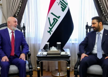 العراق يجدد التزامه بإنصاف الإيزيديين.. الرئاسات تدعو لحسم ملف المختطفين وإعمار سنجار