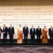اجتماع عمّان يرفض إجراءات إسرائيل في القدس ويحذر: الاعتداء على الأقصى قد يشعل صراعاً دينياً واسعاً