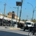 مكافحة الإرهاب تدخل سجن الحلة بعد احتجاج النزلاء.. إجراءات أمنية تكشف أزمة أعمق من مجرد “تفتيش دوري”