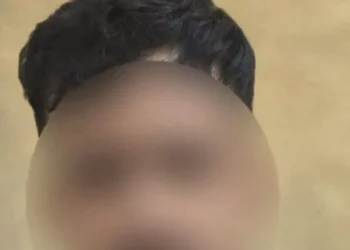 خمس ساعات تكشف قاتل منتسب أمني وزوجته.. استخبارات واسط تطيح بالمتهم في الكوت