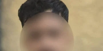 خمس ساعات تكشف قاتل منتسب أمني وزوجته.. استخبارات واسط تطيح بالمتهم في الكوت