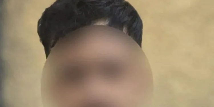 خمس ساعات تكشف قاتل منتسب أمني وزوجته.. استخبارات واسط تطيح بالمتهم في الكوت
