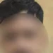 خمس ساعات تكشف قاتل منتسب أمني وزوجته.. استخبارات واسط تطيح بالمتهم في الكوت