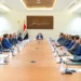 القضاء العراقي يحسمها.. لا “قاضي” خارج مجلس القضاء الأعلى