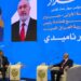 آميدي: العراق أولاً.. استكمال الكابينة قريباً وحصر السلاح بيد الدولة وإنهاء مهمة التحالف