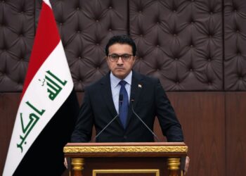 26 ألف بلاغ فساد أمام النزاهة
