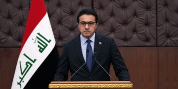 تريليون و 359 ملياراً تحت المجهر.. هل تلاحق “صولة الفجر” الفاسدين أم تكتفي باسترداد أموالهم؟