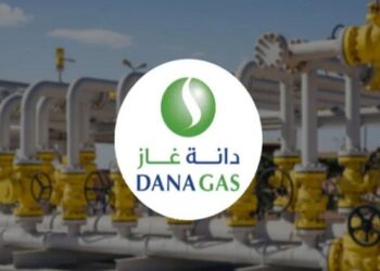 دانة غاز تفتح ملفاً مالياً ثقيلاً مع أربيل.. مستحقات متأخرة وصفقة غاز تعيد إشعال الخلاف مع بغداد