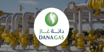 دانة غاز تفتح ملفاً مالياً ثقيلاً مع أربيل.. مستحقات متأخرة وصفقة غاز تعيد إشعال الخلاف مع بغداد