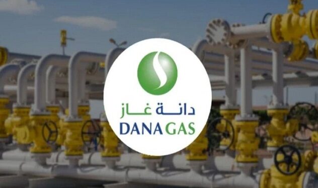 دانة غاز تفتح ملفاً مالياً ثقيلاً مع أربيل.. مستحقات متأخرة وصفقة غاز تعيد إشعال الخلاف مع بغداد