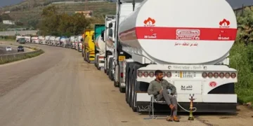 بعد صدمة هرمز.. أربعة مسارات تضع النفط العراقي أمام خريطة تصدير جديدة
