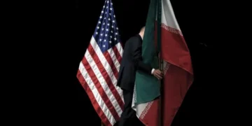 بين استنزاف إيران وضغوط الداخل الأميركي.. واشنطن وطهران في اختبار «معركة الصمود»