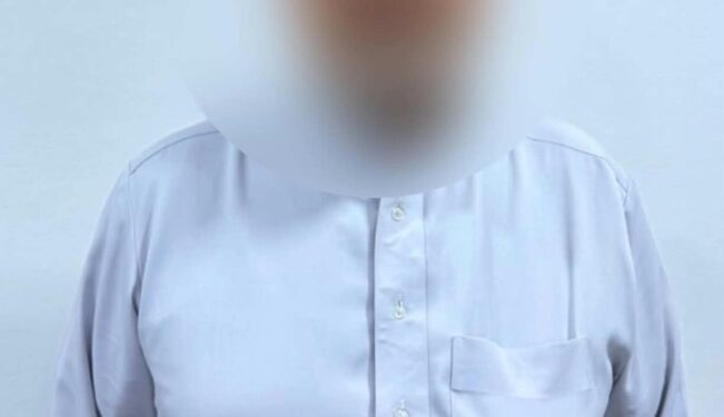 القبض على متهم بالاتجار بالبشر والشعوذة في بعقوبة.. الشرطة تكشف تفاصيل العملية