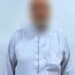 القبض على متهم بالاتجار بالبشر والشعوذة في بعقوبة.. الشرطة تكشف تفاصيل العملية