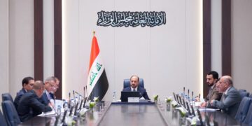 المجلس الوزاري للتنمية البشرية يبحث ملفات الصحة والثقافة والهجرة والتخطيط