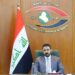 الزيدي يضع ملف الفساد تحت المجهر