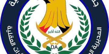 مكافحة المخدرات تنفذ عمليتين نوعيتين في الأنبار وبابل.. إصابة منتسبين والقبض على تجار