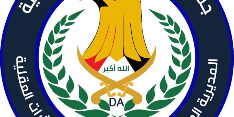 مكافحة المخدرات تنفذ عمليتين نوعيتين في الأنبار وبابل.. إصابة منتسبين والقبض على تجار