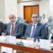 النفط العراقي بين هرمز وشبهات الفساد.. لماذا ترفض “سومو” الناقلات الوطنية ؟