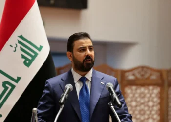 الزيدي يترأس اجتماعاً أمنياً طارئاً.. العراق يعلن منع استخدام أراضيه للاعتداء على دول الجوار ويشكل لجنة مشتركة لمواجهة التحديات