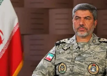 طهران ترفع سقف التهديد وتفتح جبهات جديدة