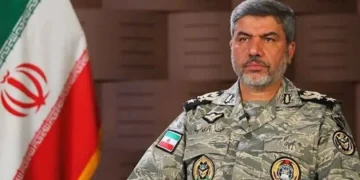 طهران ترفع سقف التهديد وتفتح جبهات جديدة