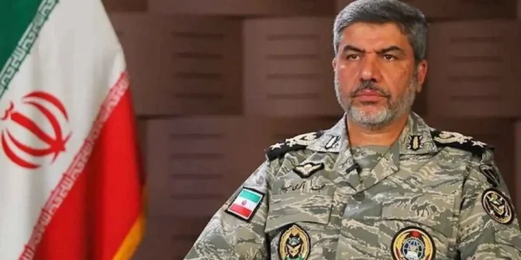 طهران ترفع سقف التهديد وتفتح جبهات جديدة