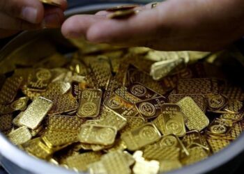 موريتانيا تشدد قبضتها على الذهب التقليدي.. 3% على الصادرات ونظام جديد لتتبع الثروة