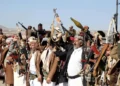 الحوثيون أمام أزمة بشرية في الجبهات.. السجناء يتحولون إلى وقود للمعارك