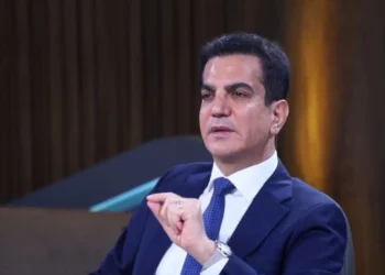 وكيل المالية الأسبق يدعو لمحاكمة طيف سامي: أفشل وزيرة.. أغرقت العراق بالديون وهدرت 140 مليار دولار