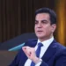 وكيل المالية الأسبق يدعو لمحاكمة طيف سامي: أفشل وزيرة.. أغرقت العراق بالديون وهدرت 140 مليار دولار