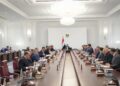 العراق يتجاوز تدقيق الرقابة المالية مؤقتاً لعقود الوقود.. قرار استثنائي لتأمين الكهرباء في ظل أزمة هرمز