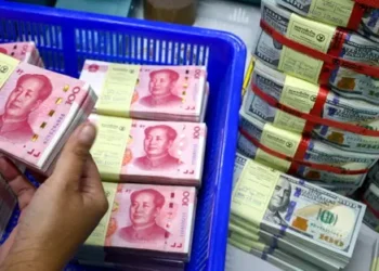 الصين تجمع 2.12 تريليون دولار في 7 أشهر.. الضرائب تقود قفزة الإيرادات والإنفاق يتجاوز 2.4 تريليون