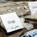 البصرة تضرب شبكات المخدرات في تموز.. القبض على 119 متهماً وتفكيك 14 شبكة