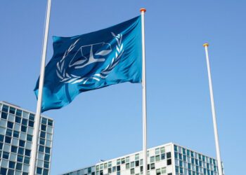 العفو الدولية تضغط على حكومة الزيدي: إنهاء الإفلات من العقاب ووقف الإعدامات وحماية النساء