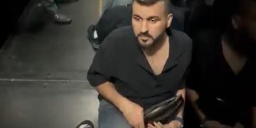 سنوات من التشهير تنتهي في تركيا.. القبض على زيد المحارب يفتح ملفات الإساءة للمؤسسات العسكرية