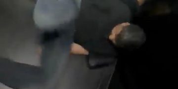 بالصور.. سنوات من التشهير تنتهي في تركيا.. القبض على زيد المحارب يفتح ملفات الإساءة للمؤسسات العسكرية