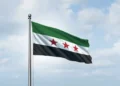 واشنطن ترفع اسم “جبهة النصرة” من قوائم الإرهاب