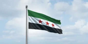 واشنطن ترفع اسم “جبهة النصرة” من قوائم الإرهاب