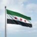 واشنطن ترفع اسم “جبهة النصرة” من قوائم الإرهاب