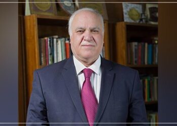 من مكتب برنانكي إلى عاصفة هرمز: دروس في السياسة النقدية‎