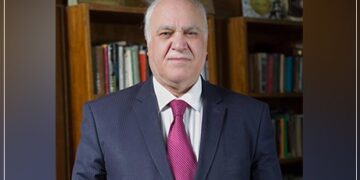 من مكتب برنانكي إلى عاصفة هرمز: دروس في السياسة النقدية