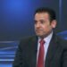 الأعرجي: الجميع متفق على حصر السلاح.. وقرار الحرب والسلم بيد الدولة