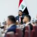 الحكومة العراقية تقر برنامجها للأعوام 2026-2029 بـ139 أولوية.. من حصر القرار الأمني إلى إصلاح الاقتصاد