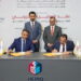 التعليم العالي يدخل رسمياً عصر التوقيع الرقمي.. خطوة حكومية نحو إنهاء المعاملات الورقية