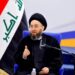 بين الحشد وهيبة الدولة.. الحكيم يرسم مساراً جديداً لملف السلاح