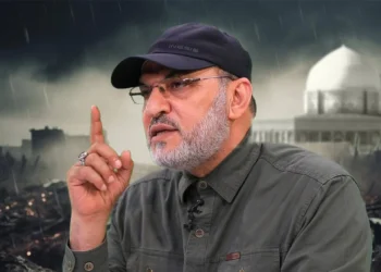 بعد رفض منحه وزارة.. الولائي يشترط لنزع سلاح كتائبه